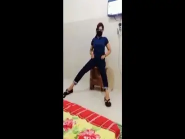 Bercinta Dengan Cewek Bookingan Liar Di Kosan