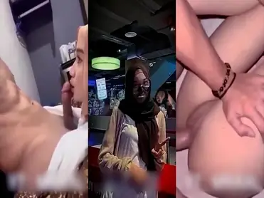 Bokep Jilbab Babyputie Viral Full Version 2026
