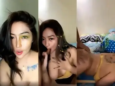 Bokep Pramugari Toge Prank Ojol Nyepong