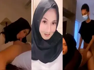 Drama Kamar Kosan Dipaksa Beraksi Liar