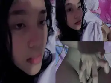 Laras Bali Video Viral Durasi Lengkap Hot