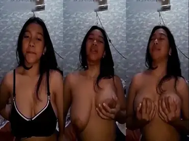 Skandal Marlina SMA Garut Jilmek Live Viral